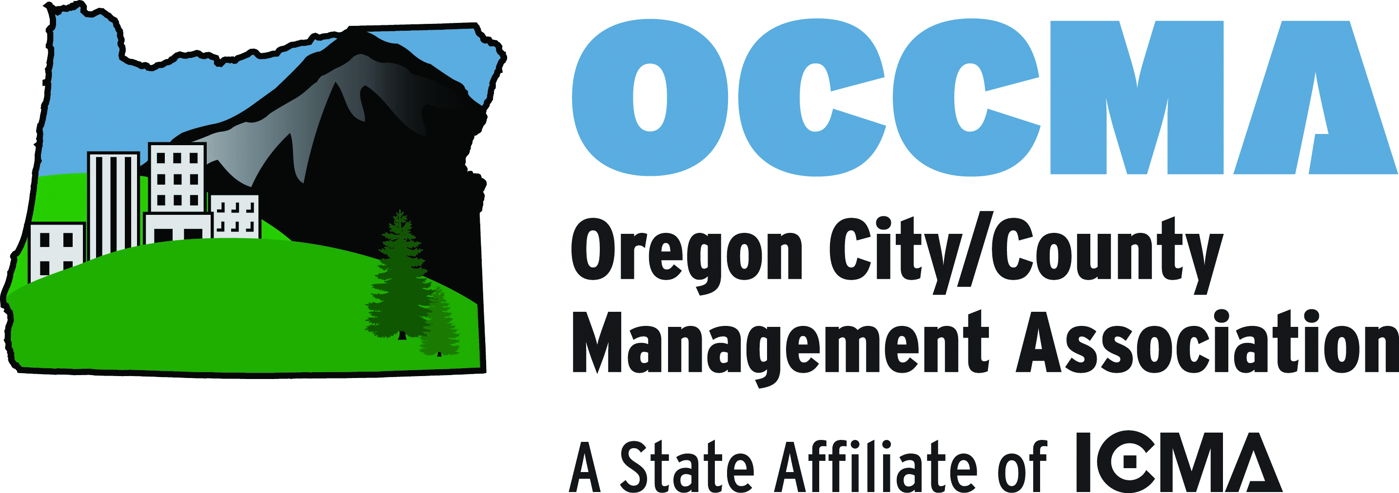 2020 OCCMA Virtual Summer Conference