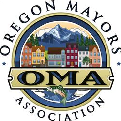 2024 OMA Summer Conference