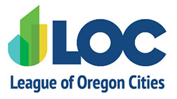 LOC Logo